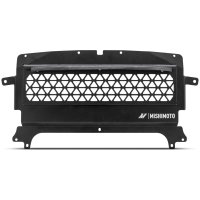 MM Skid Plate
