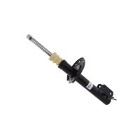 BIL B4 Series Shocks