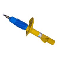BIL B8 Series Shocks