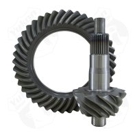 YUK Gear Sets - GM