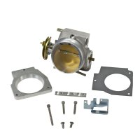 BBK Throttle Bodies