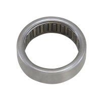 YUK Axle Bearings