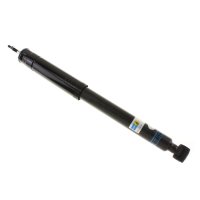 BIL B4 Series Shocks