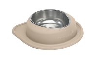 WT Pet Feeding System
