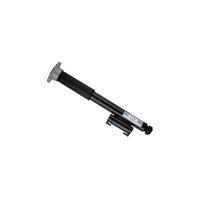 BIL B4 Series Shocks