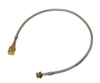 SKY Brake Hose