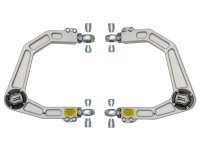 ICO Upper Control Arms