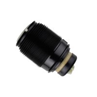 BIL B3 Series Shocks