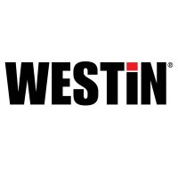 WES EXP Truck Caps