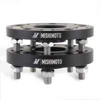 MM Wheel Spacers