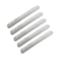 RUG Door Handles