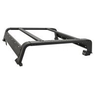 WES Cargo Rack Base