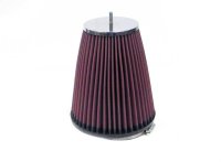 KN Universal Air Filter