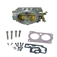 BBK Throttle Bodies