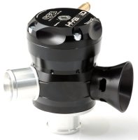 GFB TMS Blow Off Valves