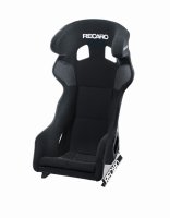 REC Seat Pro Racer SPA