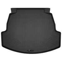 HL WB - Cargo - Black
