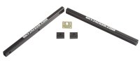 SKY Trans Case Lowering Kit