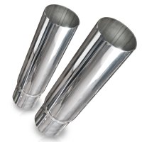 SSW Tips