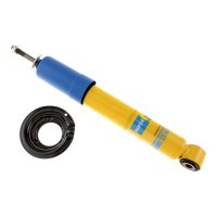 BIL B6 4600 Series Shocks