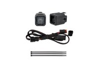 DIO Stage Series Reverse Lights