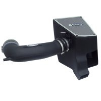 VOL Closed Pro5 Air Intake