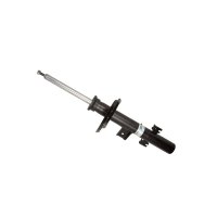 BIL B4 Series Shocks