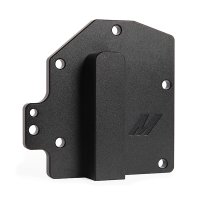 MM Oil Cooler Block-Off Plates