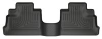 HL WB - Rear - Black