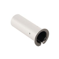 OMI Hinges