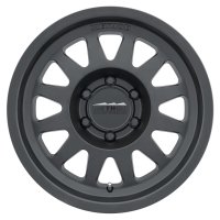 MRW MR704 Wheels