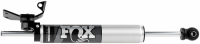 FOX 2.0 Perf Steer Stabilizer