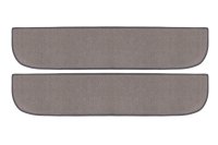 LND Pro-Line Carpet -Grey
