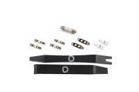 DIO LED Interior Kit