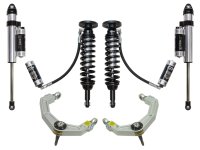 ICO 2.5 Series Coilover Kits