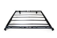 DV8 Roof Racks