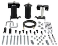 ALF RideCntrl Air Spring Kits