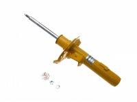 KON Sport (Yellow) Shocks