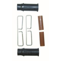 OMI Brake Hardware