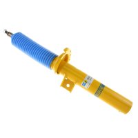 BIL B6 Series Shocks