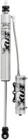 FOX 2.0 Perf Shock