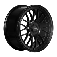 KNG MKX Wheels