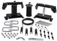 ALF RideCntrl Air Spring Kits