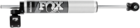 FOX 2.0 Perf Steer Stabilizer