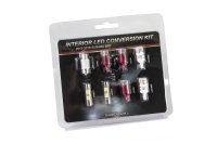 DIO Replacement Bulbs