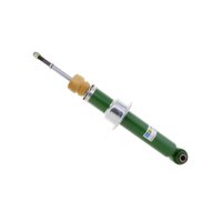 BIL B4 Series Shocks
