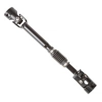 OMI Steering Shafts
