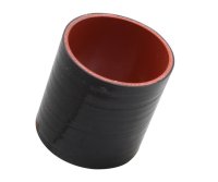 AEM IND Air Intake Components