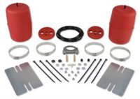 ALF 1000 Air Spring Kits