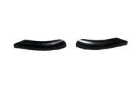 AVS Fender Protectors